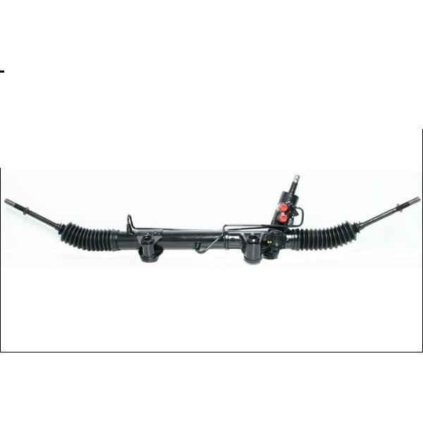 52128517AA, 52128517AB ΚΡΕΜΑΓΙΕΡΑ JEEP CHEROKEE (KJ) 2001-2008 - Image 2