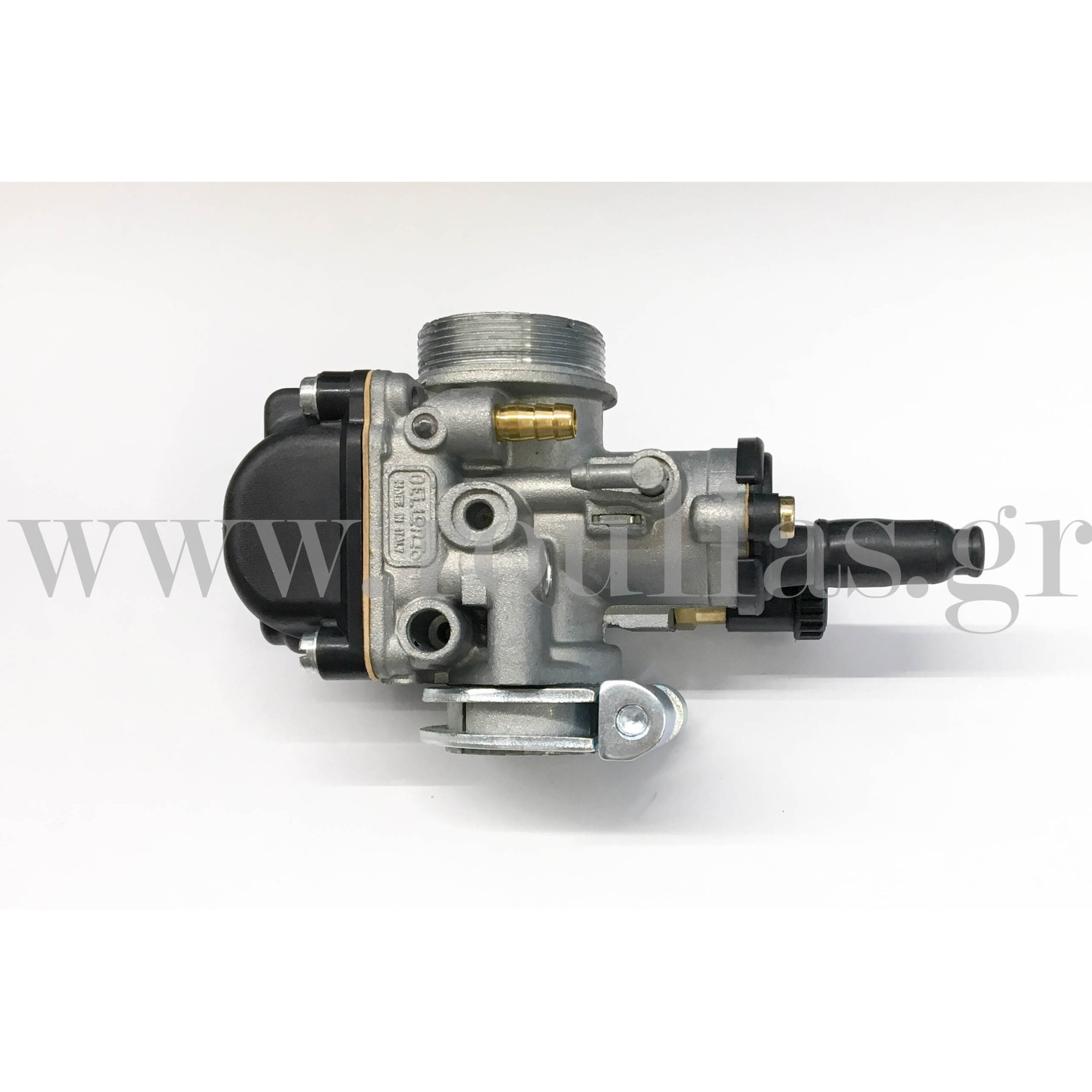 ΚΑΡΜΠΥΡΑΤΕΡ 2505 Dellorto PHBG 18AS
