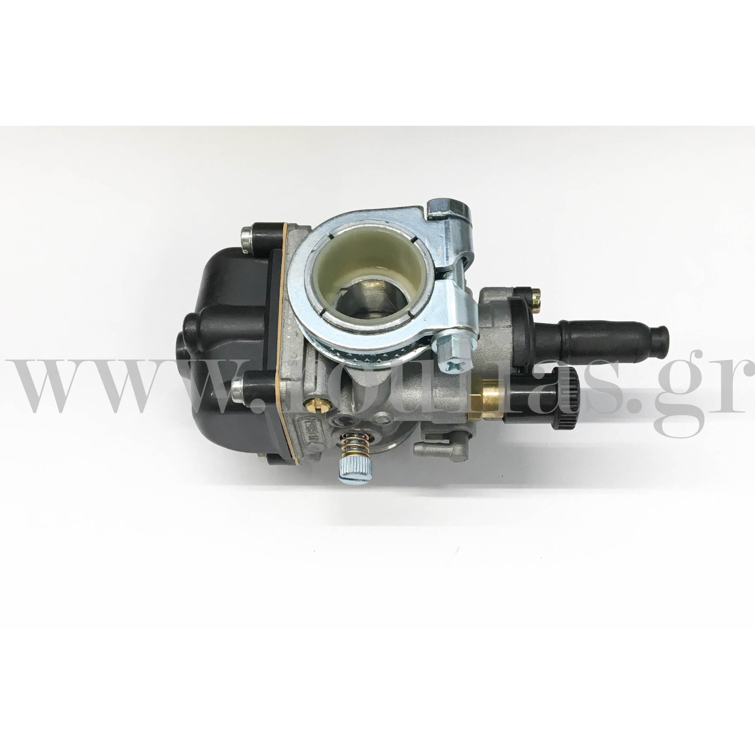 ΚΑΡΜΠΥΡΑΤΕΡ 2505 Dellorto PHBG 18AS - Image 2
