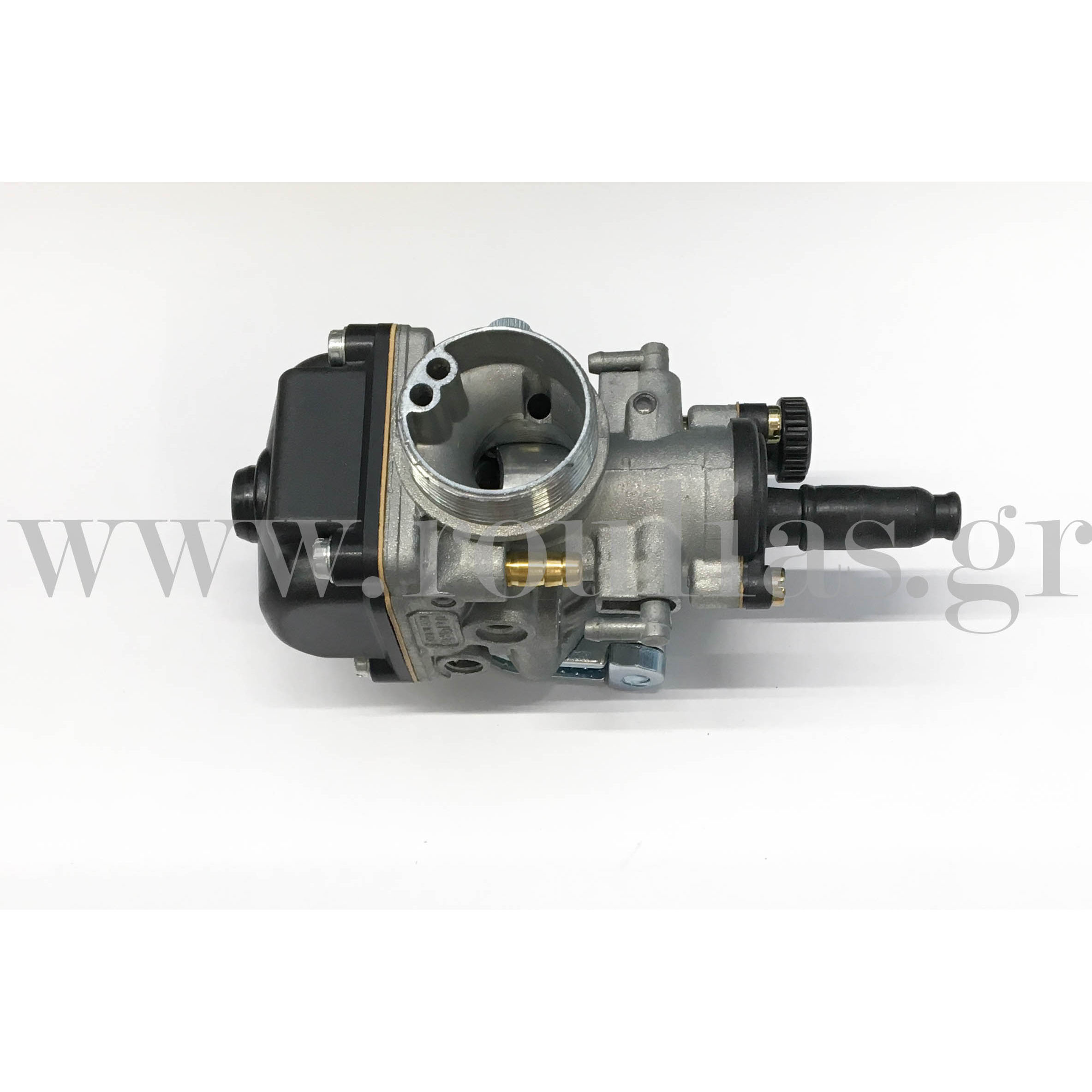 ΚΑΡΜΠΥΡΑΤΕΡ 2505 Dellorto PHBG 18AS - Image 4