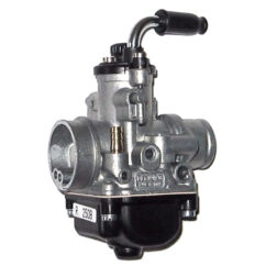 2508 Dellorto PHBG 15BS