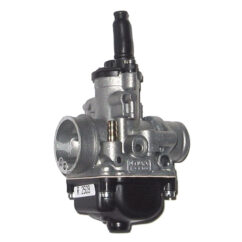 Dellorto PHBG 20BS