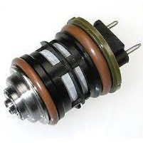 0280150623 HOLLEY  ΜΠΕΚ VW PASSAT