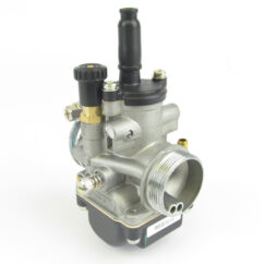 2519 Dellorto PHBG 16AS
