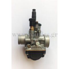 2522 Dellorto PHBG 19BS