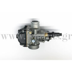 Dellorto PHBG 18BS