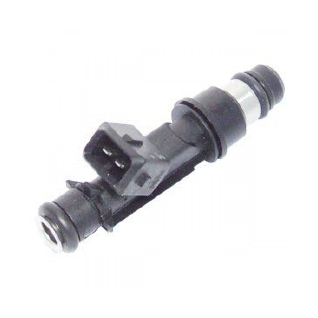 55503038 ΜΠEK CITROEN,FIAT,OPEL - Image 2