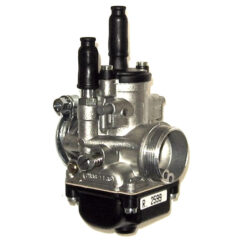 2599 Dellorto PHBG 21AS