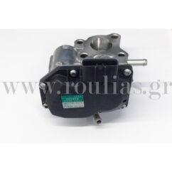 150100-0033    egr toyota 1,4d 4d