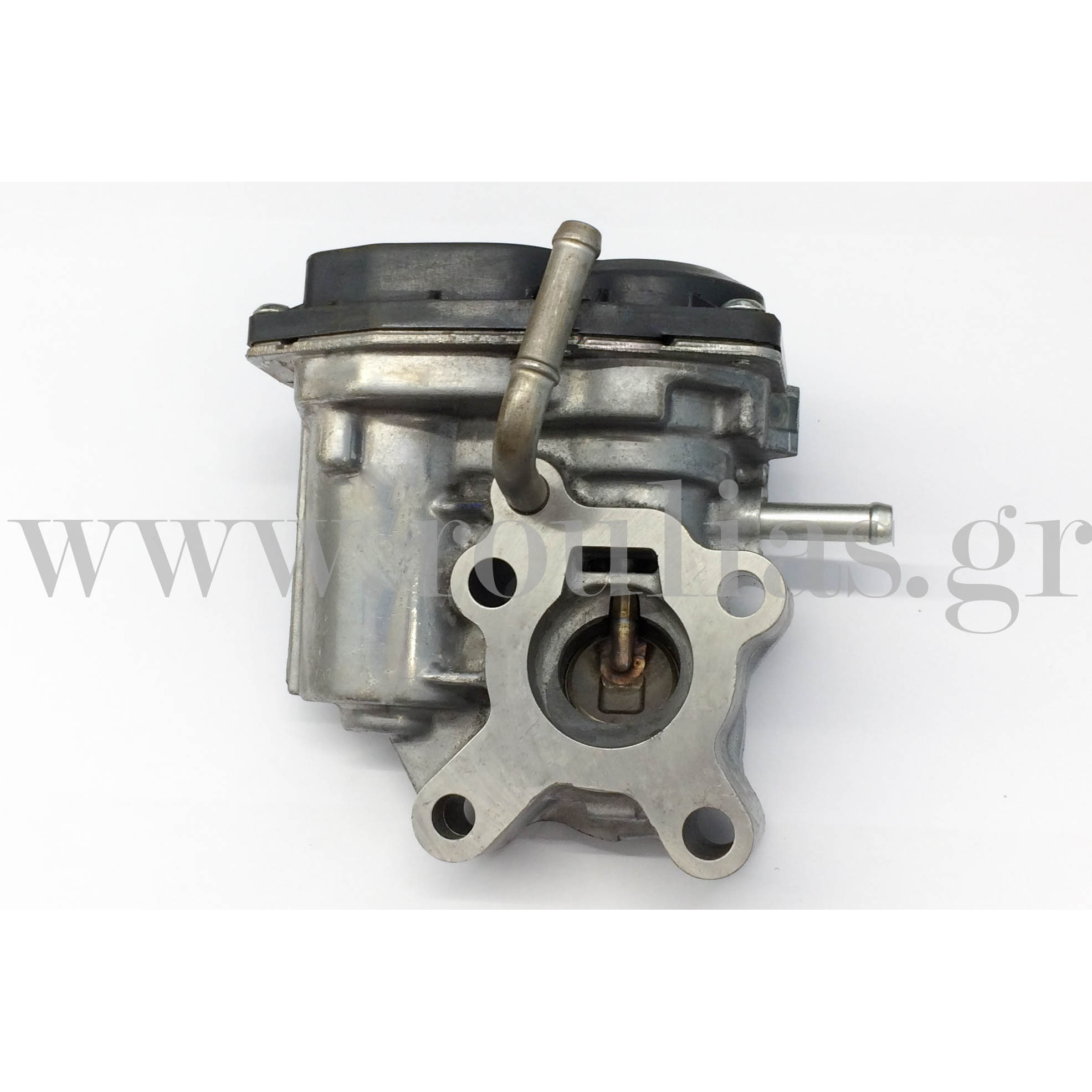 EGR VALVE TOYOTA 1.4D - Image 2