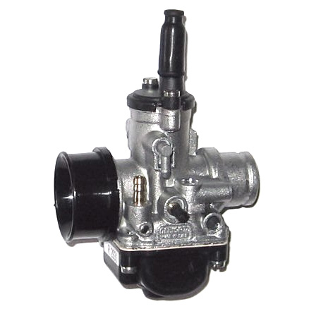 2631 Dellorto PHBG 19DS