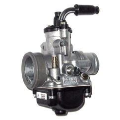 2671 Dellorto PHBG 21BS