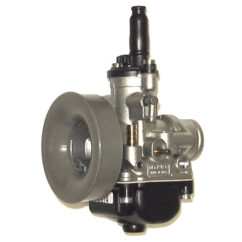 2674 Dellorto PHBG 20DS