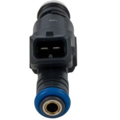 0280150558 440CC Chevrolet Camaro, Corvette Ford Mustang GT ΜΠΕΚ BOSCH