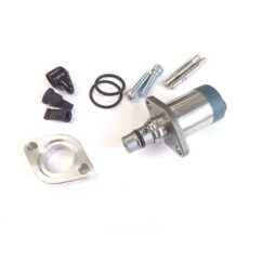 ΡΥΘΜΙΣΤΗΣ ΠΙΕΣΗΣ common-rail  ISUZU, NISSAN,TOYOTA