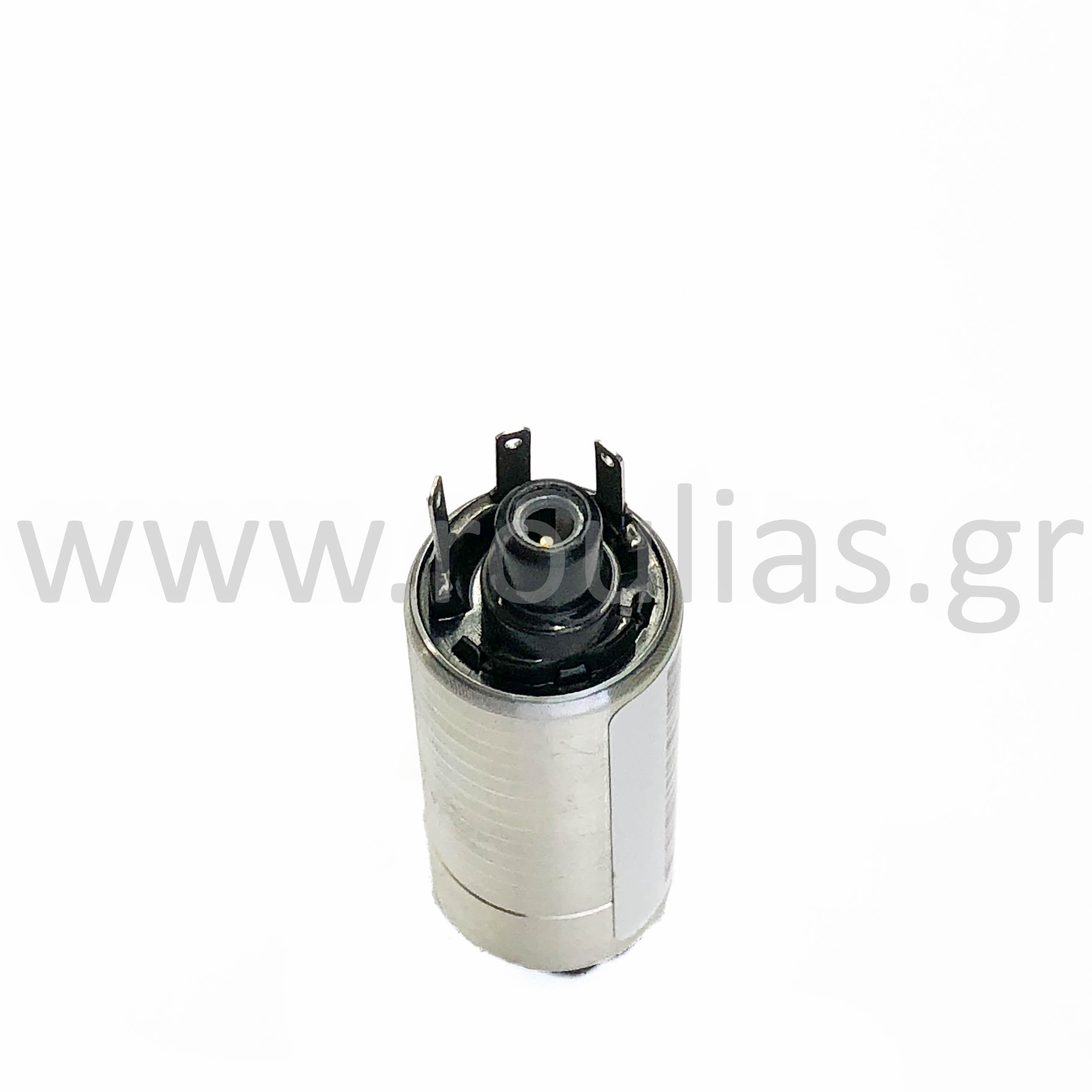Mercury 15HP EFI 4-Stroke Αντλία Βενζίνης - Image 3
