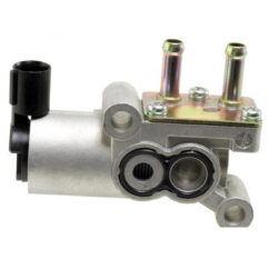 36450-P0D004 , 36450P0D004 IDLE AIR CONTROL VALVE