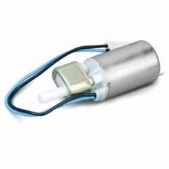 15110-63B00 HONDA MAZDA NISSAN SUZUKI TOYOTA Αντλία Βενζίνης Χαμηλής Πίεσης