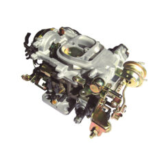 toyota 2RZ  2,4L  καρμπιρατερ
