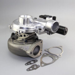 1720130150,1720130160,1720130180,1720130181 HI-LUX TOYOTA  ΤΟΥΡΜΠΙΝΑ