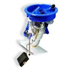 16141183139 BMW E36 ΑΝΤΛΙΑ ΒΕΝΖΙΝΗΣ