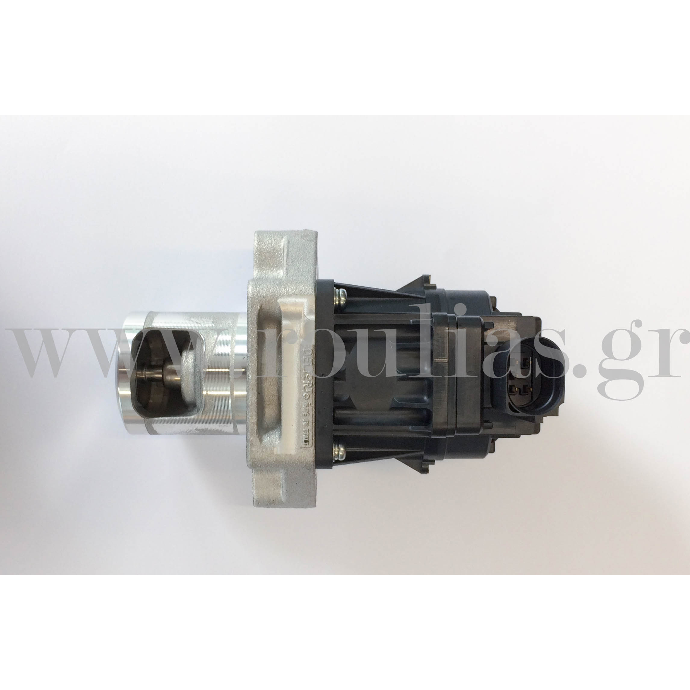 55209609 βαλβιδα egr saab 1,9 TiD, TTiD