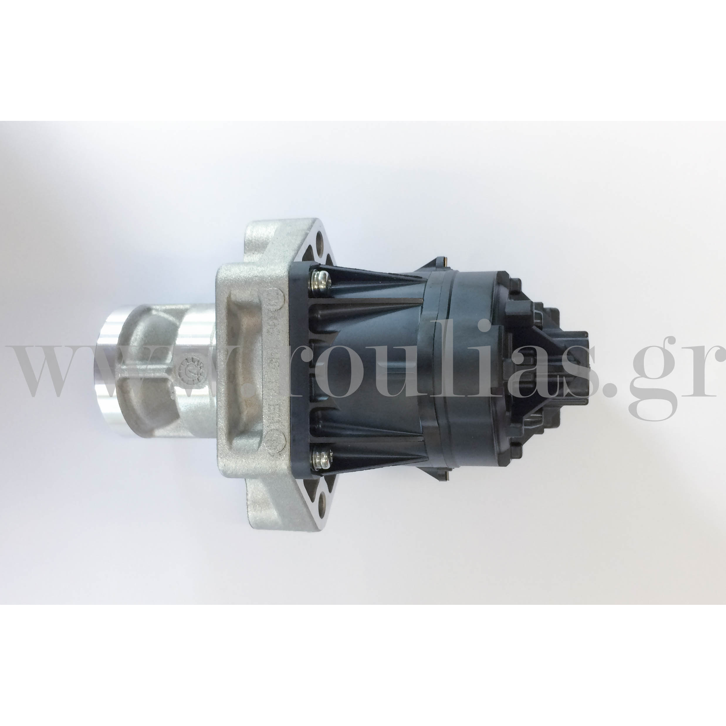 Βαλβιδα egr SUZUKI SX4 S-Cross,VITARA DDiS - Image 2