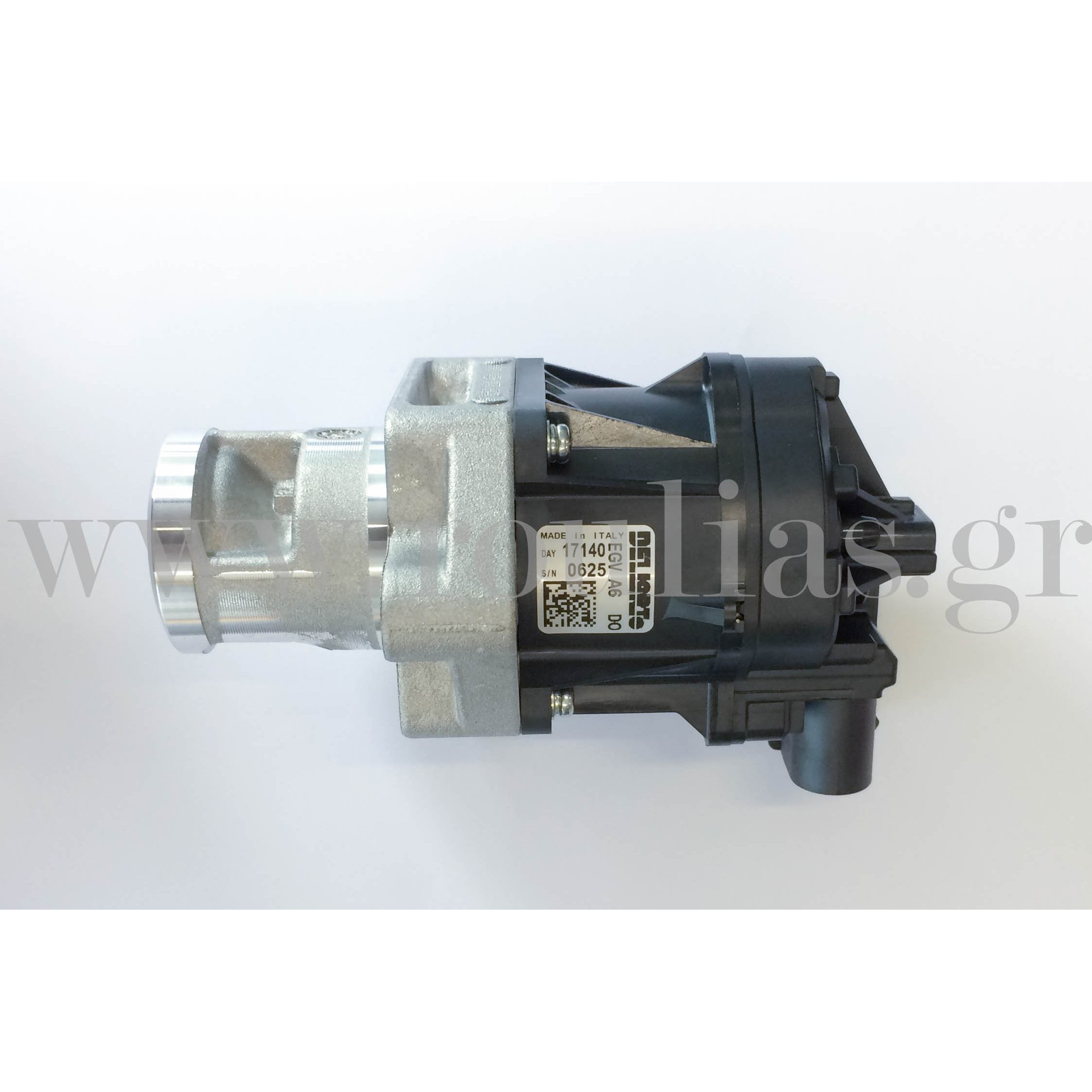 55209609 βαλβιδα egr saab 1,9 TiD, TTiD - Image 3