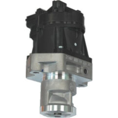 18520-79J82 ,18520-79J80,1852079J82 ,1852079J80  EGR Suzuki