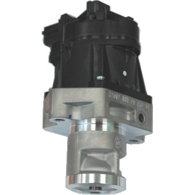 ΒΑΛΒΙΔΑ EGR CHEVROLET MALIBU DELLORTO