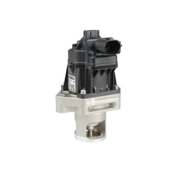 55209609 EGR OPEL ΒΑΛΒΙΔΑ DELLORTO - Image 2