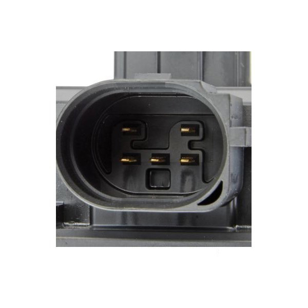 ΒΑΛΒΙΔΑ EGR CHEVROLET MALIBU DELLORTO - Image 3