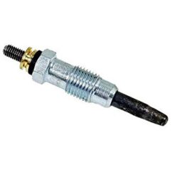 0250201055  προθερμανση BOSCH Mercedes