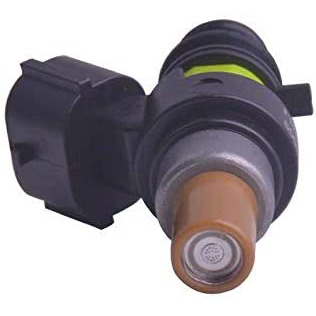 16600AA230 16600-AA230 Μπεκ Subaru Legacy MK IV 2.0 2003-2009 - Image 3