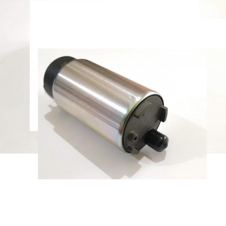 Honda Click 125/150cc V1 V2 ΑΝΤΛΙΑ ΒΕΝΖΙΝΗΣ - Image 2