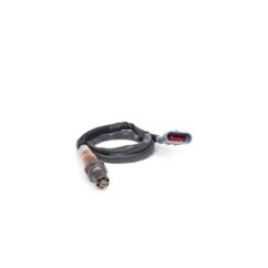 ­LS 10167   ­LSF-4.2    ΑΙΣΘΗΤΗΡΑΣ ΛΑΜΔΑ Alfa Romeo Giulietta 1.8 Tbi Fiat 500 Abarth 1.4