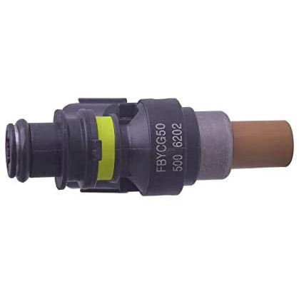 16600AA230 16600-AA230 Μπεκ Subaru Legacy MK IV 2.0 2003-2009 - Image 2