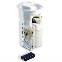 OCTAVIA,ROOMSTER  1,2/1,4/1,6/1,8T/2,0  ΑΝΤΛΙΑ ΒΕΝΖΙΝΗΣ