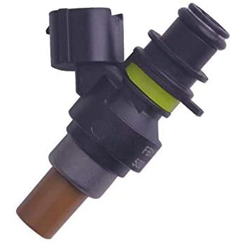 16600AA230 16600-AA230 Μπεκ Subaru Legacy MK IV 2.0 2003-2009