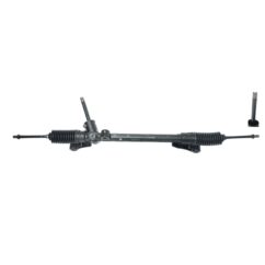 2090553	 2090557 FORD  FIESTA  ΚΡΕΜΑΓΙΕΡΑ  VII (HJ, HF) 1.0 EcoBoost