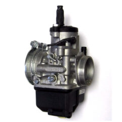 Dellorto PHBH 26AS