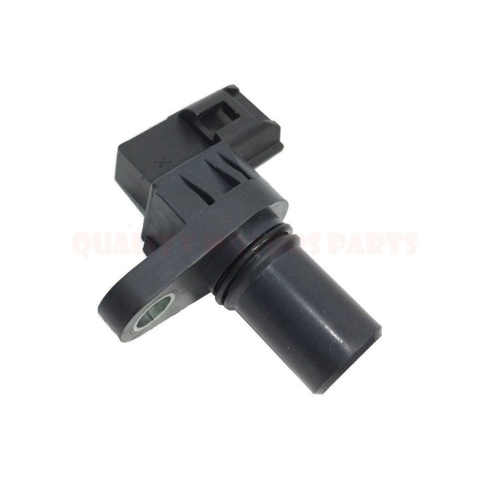 33250-69J00,3325069J00 SUZUKI ΑΙΣΘΗΤΗΡΑΣ ΕΚΚΕΝΤΡΟΦΟΡΟΥ DF 300 225 250 200 - Image 2