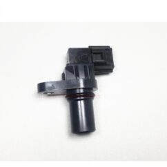 33220-69J00 SUZUKI MARINE