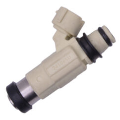 69J-13761-00-00 μπεκ  Yamaha outboard 200HP 225HP