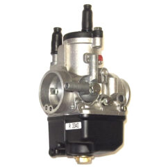 3340 Dellorto PHBH 28BD 4 stroke