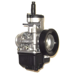 3343 PHBH 30BS 2 stroke