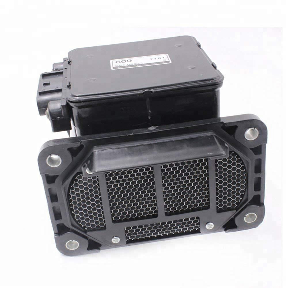 MF6071 MD151055 MD172055 MAF1179 5S2786 SU4136 Mitsubishi L200 Αισθητήρας Αέρα - Image 2
