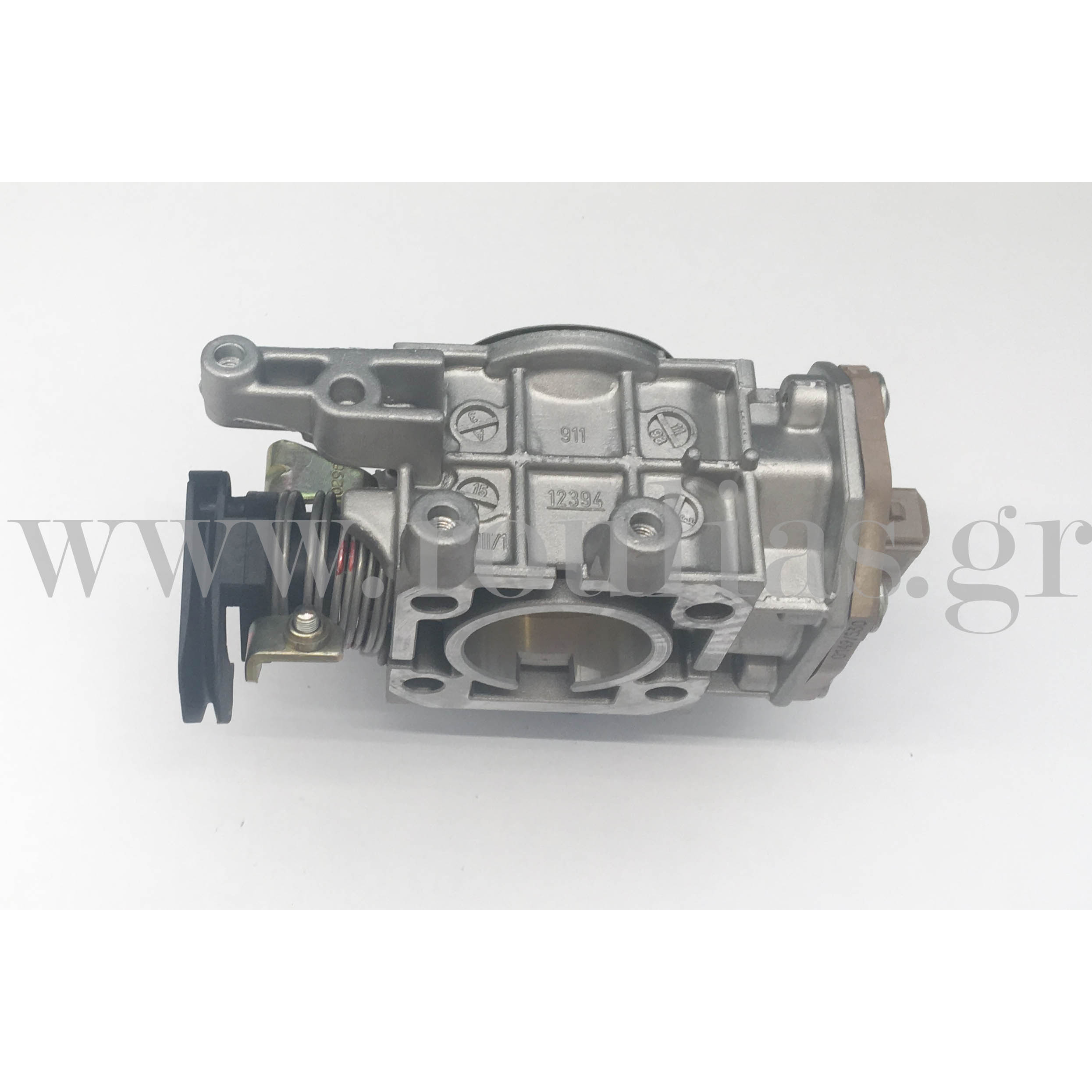 320679 γκαζιου fiat lancia
