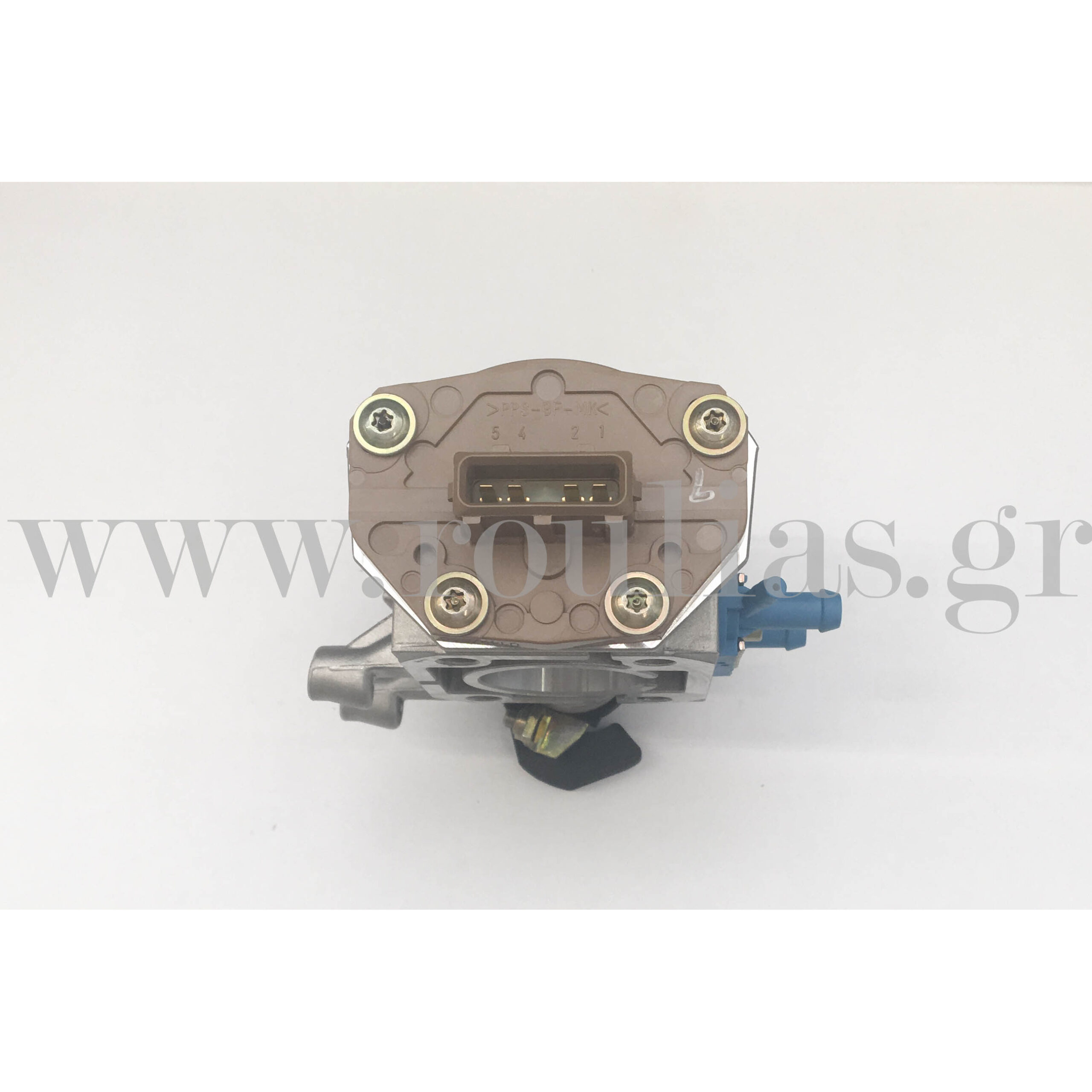 320679 γκαζιου fiat lancia - Image 4