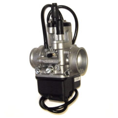 DELLORTO PHBH 30BS with oil feed